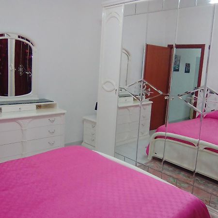 Terrazza Sul Mare Apartment Gioiosa Marea Ngoại thất bức ảnh