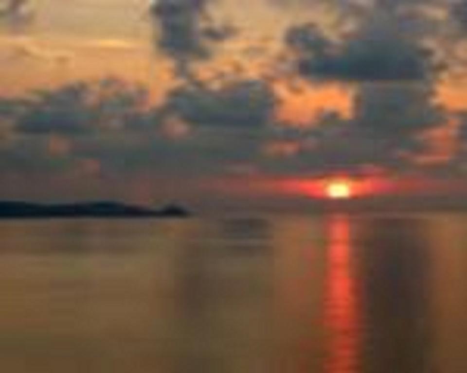 Terrazza Sul Mare Apartment Gioiosa Marea Ngoại thất bức ảnh